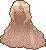 Stellar Wig and Ornament (F).png