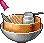 Inventory icon of Valentine's Day Cake Kit