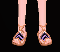 Banded Maritime Sandals Equipped Front.png