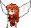 Bodib Support Puppet.png