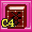 Chapter 4 Mainstream Icon.png