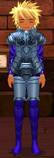 Claus Knight Armor Equipped Front.png