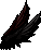 Dark Red Destroyer Wings.png