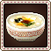 Jumbo Rice Cake Soup Journal.png