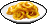 Inventory icon of Onion Ring