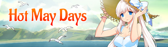 Banner - Hot May Days Event.jpg