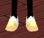 Hanbok Shoes (M) Equipped Front.png