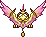 Icon of Magical Blitz Cutie Angelic Halo