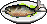 Inventory icon of Fried Capelin