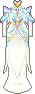 Secret Forest Long Dress (F).png