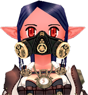 Steampunk Rebreather Mask (Face Accessory Slot Exclusive) preview.png