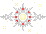 Icon of White Noblesse Deity Halo