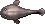 Inventory icon of Angler Fish
