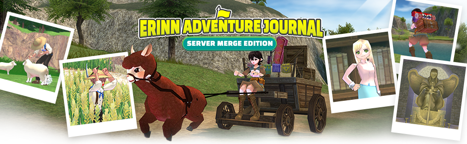Banner - Erinn Adventure Journal (Season 1).png