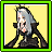 Banshee Transformation Icon.png