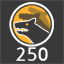 Collect-MonsterTrans6 Journal Icon.png