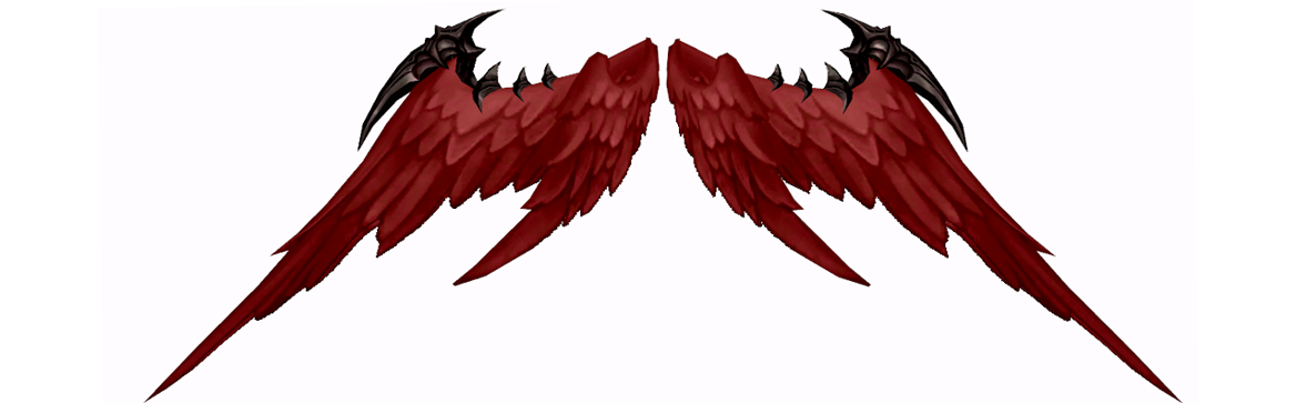 Death Herald Bloody Oath Wings preview.png