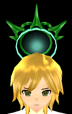 Emerald Grace Halo Equipped Front.png