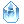 Fifth Dorcha Crystal.png