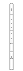 Inventory icon of Flute (White)