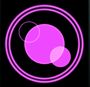 Glyph System Pink Neon Preview 01.png