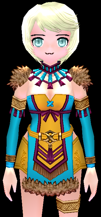 Shamala Outfit (F) Equipped Front.png
