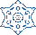 Inventory icon of Snow Crystal