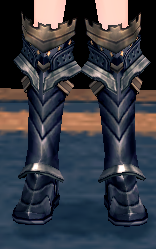 Talvish's Greaves Equipped Front.png