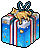 Inventory icon of The Master's Secret Pet Box