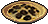 Truffle Pie.png