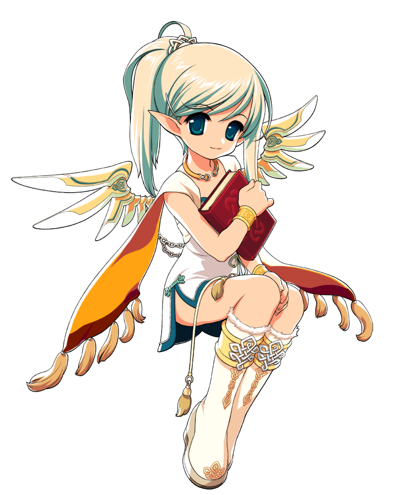 File:Eiry.png - Mabinogi World Wiki