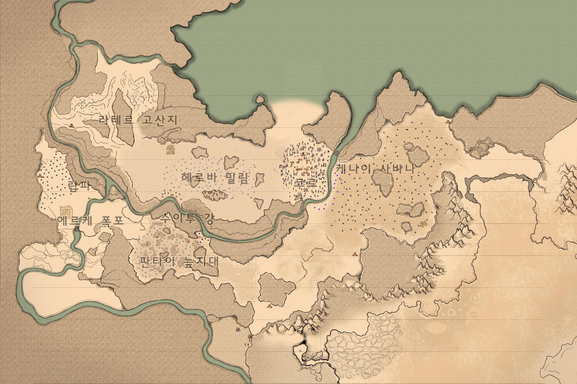 Wiki world. Dragon Crest Mountain. Dragon's Crest Maps.