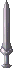 Icon of Beholder's Sword