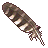 Inventory icon of Giant Feather