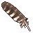 Giant Feather.png