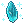 Inventory icon of Purified Soul Stone