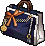 Royal Academy Home Ec Teacher Outfit Shopping Bag (F).png