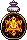 Inventory icon of Spirit Transformation Liqueur (Binding Crescent)