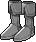 Brielle's Boots Craft.png