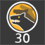 Collect-MonsterTrans Journal Icon.png