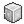Cube of Slowing.png