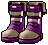 Detective Shoes (F).png