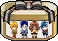 Inventory icon of Expeditionary Force Doll Bag Box