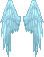 Icon of Icy Crow Wings