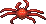 Inventory icon of King Crab