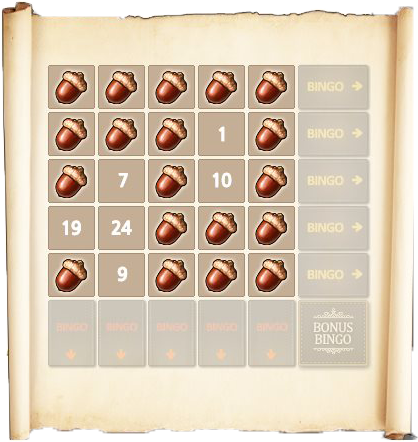 Roulette Bingo Event 2017 Board.png