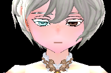 White-Crested Seductive Eyes (Two-Tone) Beauty Coupon Preview.png