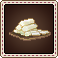 White Rice Cake Journal.png