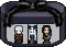 Black Moon Commander Doll Bag Box.png