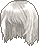 Black Rose Wig (M).png